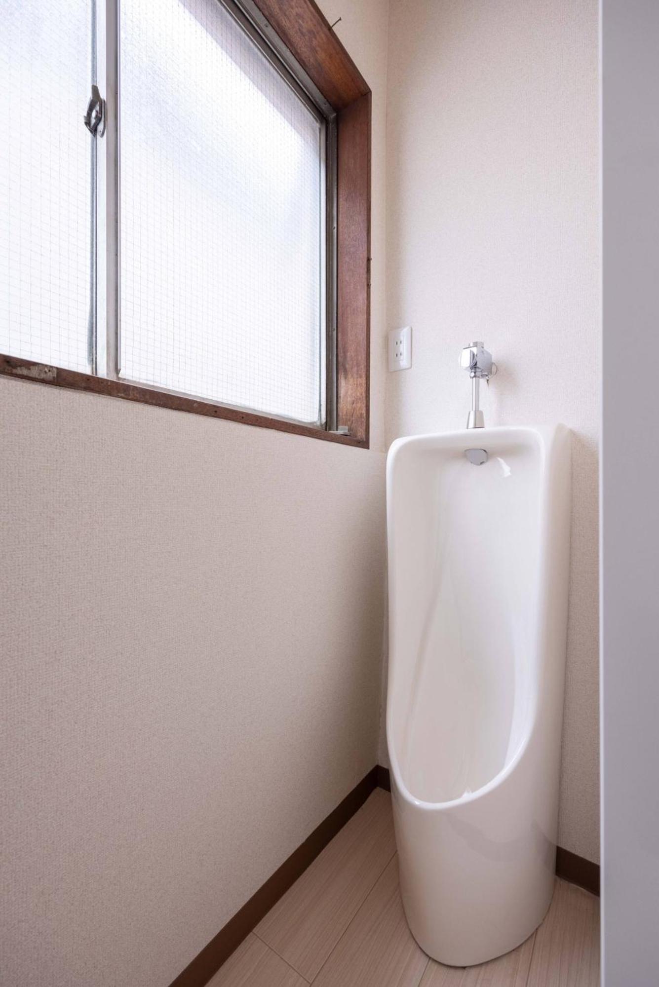 Apartment Higashi Komagata Building 2f3f Hk23 Präfektur Tokio