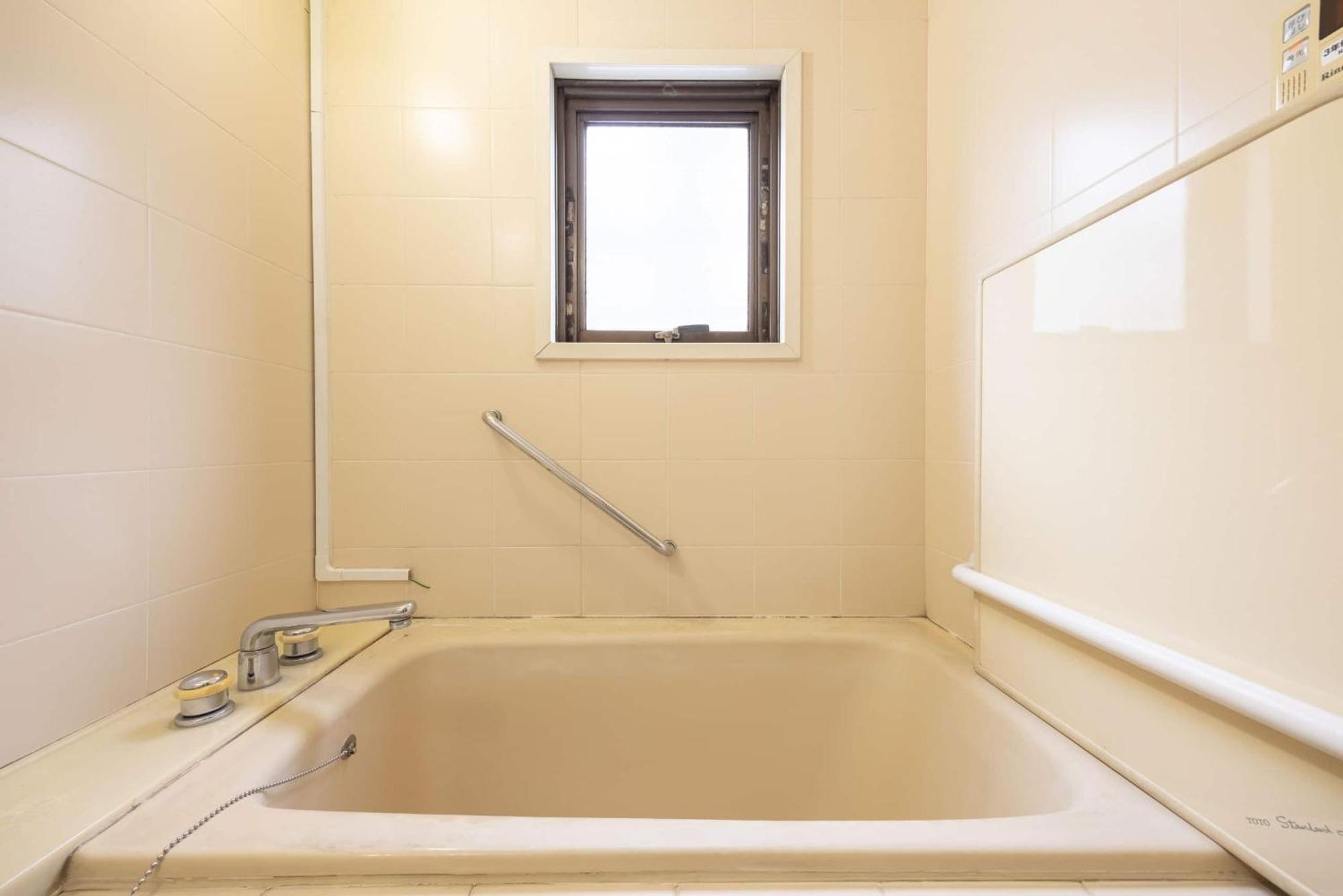 Higashi Komagata Building 2f3f Hk23 * Präfektur Tokio